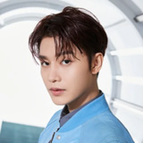 Taeil