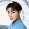 Taeil