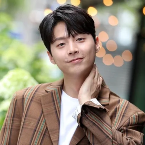 LIM HYUN SOO