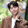 LIM HYUN SOO