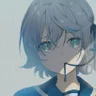 罗库P  ロクproject