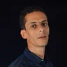 Salah Morsli