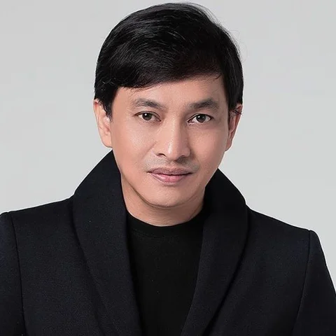 Yovie Widianto