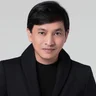 Yovie Widianto
