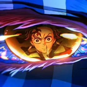Demon Slayer : Infinity Castle OST