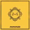 덤덤해지네 (Solo 화사)