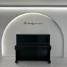 이때뮤직 its_dailymusic