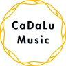 CaDaLu Music