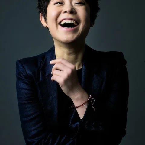 Kang Heo Dalim