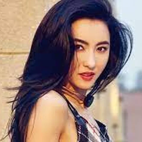 Cecilia Cheung