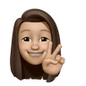 멸치샘이지악보