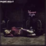 Promise (Silent Hill 2)
