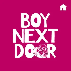 Why.. (BOYNEXTDOOR)
