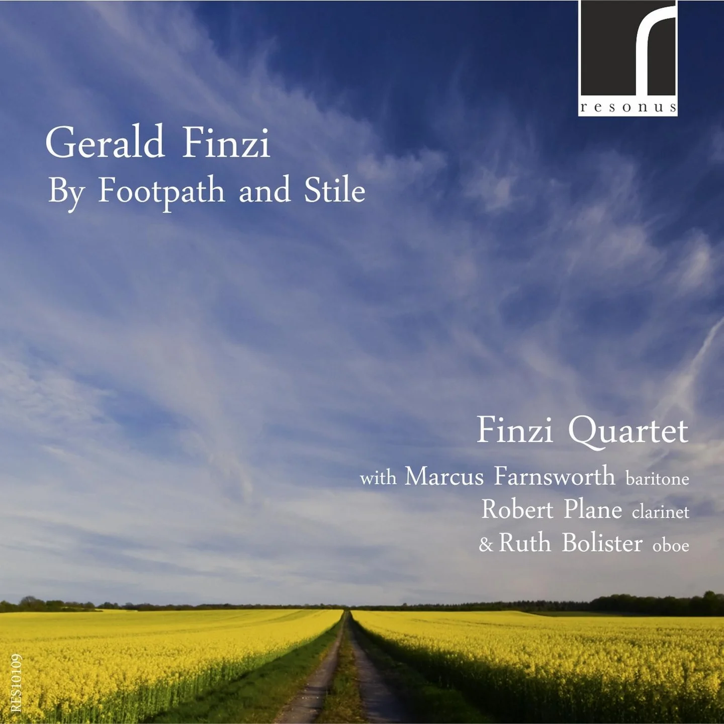 Five Bagatelles, Op.23 - Gerald Finzi (Gerald Finzi - for Clarinete Solo Original Complete - 5 Bagatelles) by poon