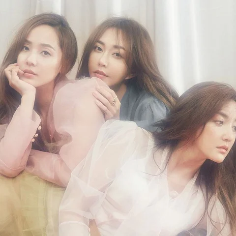 S.E.S.