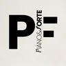 PNF
