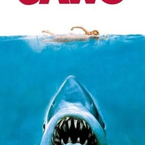 Jaws 