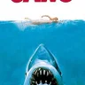Jaws 