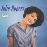 Julie Rogers 