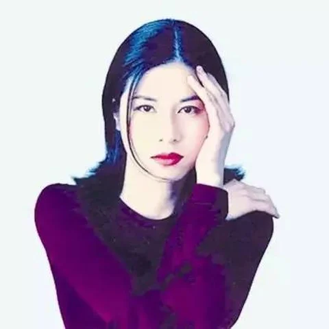 Yuan Feng Ying