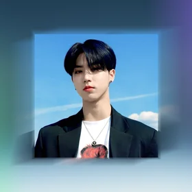 Stray Kids HAN (스트레이키즈 한) 솔로곡 9곡 모음