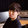 Tanaka Hidekazu
