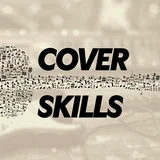 COVER SKILLS