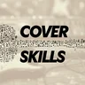 COVER SKILLS
