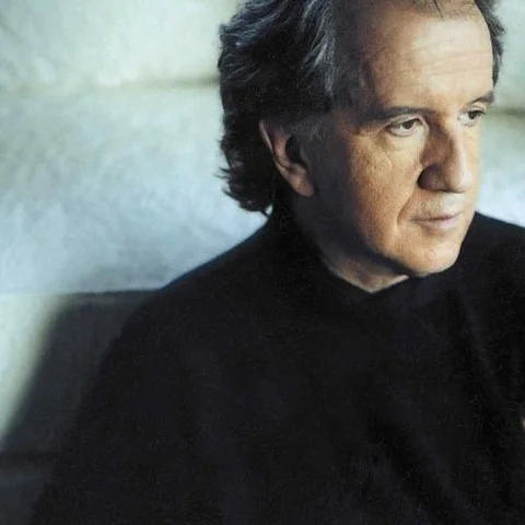 André Gagnon