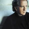 André Gagnon