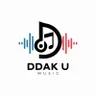 DDAK U