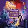 Once Upon a Dream