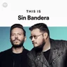 Sin Bandera