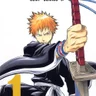 BLEACH