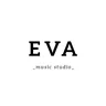 Eva Music