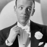 Fred Astaire