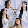 하늘 땅 바다만큼