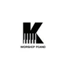 Kai Music