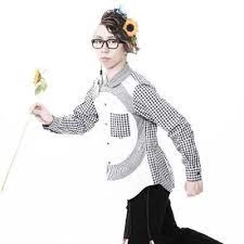 미래고대악단