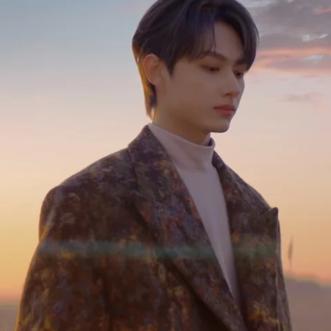 jun