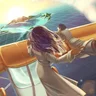 Ending Theme