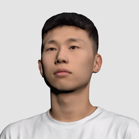 하루종일