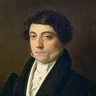 Overture to "The Barber of Seville"