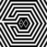 중독 (Overdose)