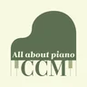 올피CCM