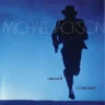 Smooth Criminal