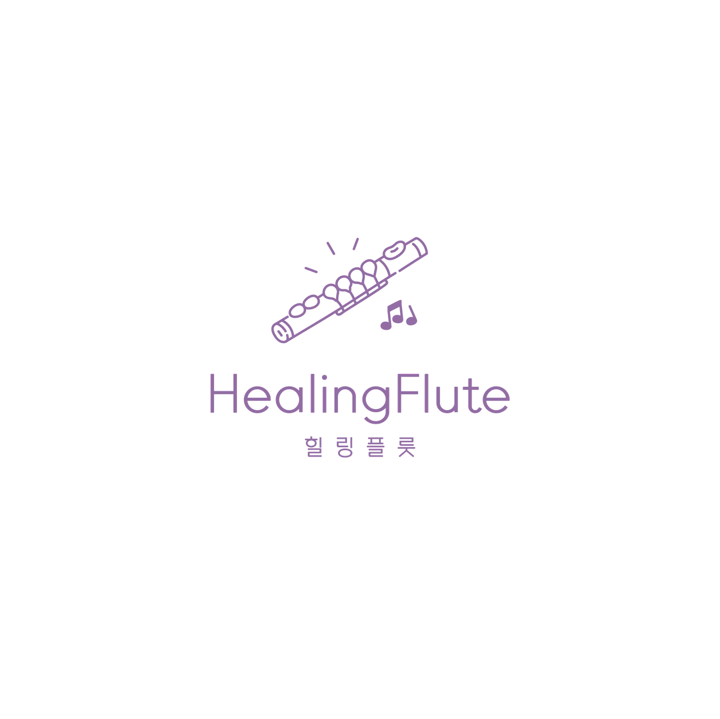 Canon in D - Johann Pachelbel (Flute, violin, piano trio) by @healing_flute