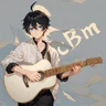 cBm music
