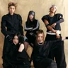 ALLDAY PROJECT