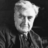 Ralph Vaughan Williams